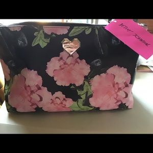 RESERVED FOR THATGIRL